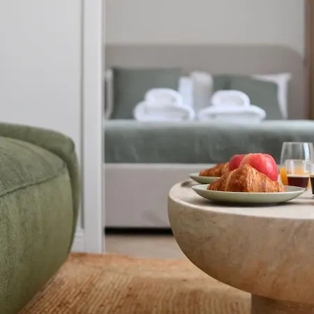 Eiffel Tower View 1br Newly Renovated And Bright شقة باريس